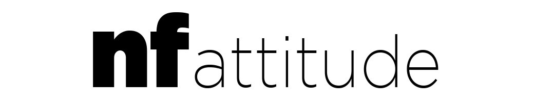 nfattitude